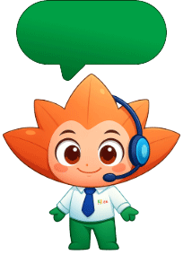 ai-helper
