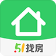 51app