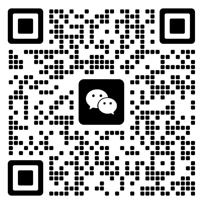 cs-wechat-qr