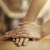 massage-body-treatments