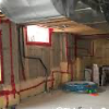 basement-construction-repair
