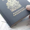 passport-visa-services