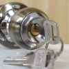 locks-locksmiths